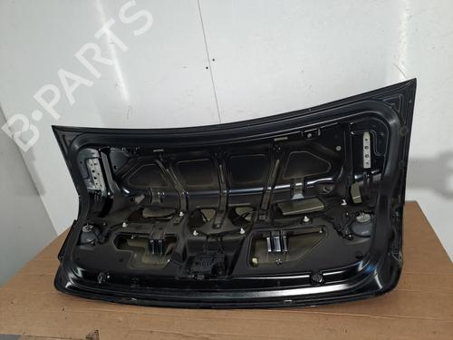 Used Tailgate Tailgate 38667914 38667914