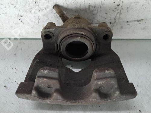 left-front-brake-caliper-renault-captur-i-j5_-h5_-2013-38664856 main image