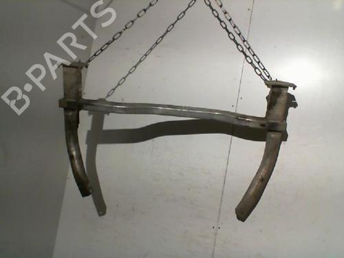 Used Subframe Subframe 38659669 38659669