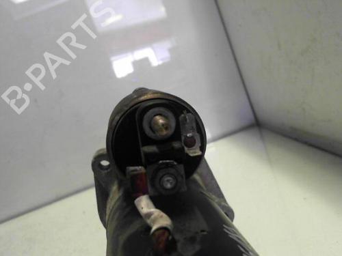 Starter VOLVO S60 I (384) 2.4 D | BP38654440M8 - Image 5