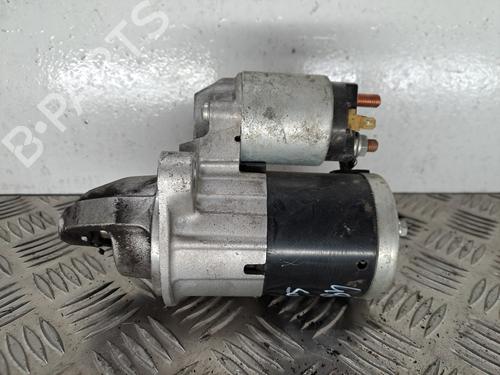 Starter SUZUKI SWIFT IV (FZ, NZ) 1.2 (AZH412, ZC72S) | BP38669463M8 - Image 4