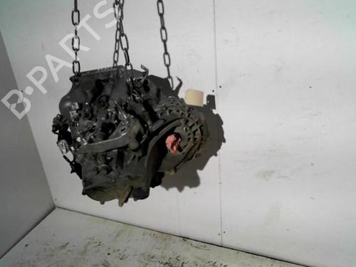 Used Gearbox Gearbox 38653317 38653317