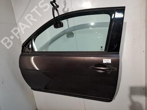 Used Left front door Left front door 38664304 38664304