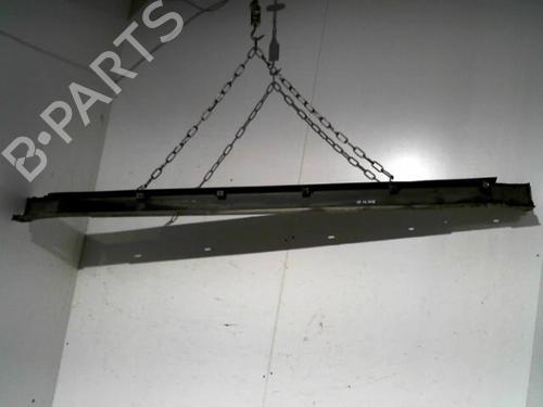 Used Left sideskirt Left sideskirt 38654623 38654623
