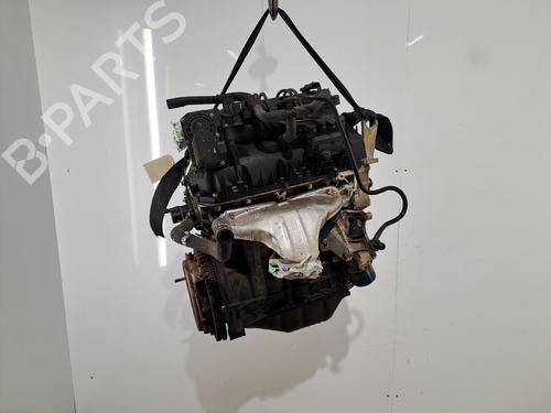 engine-dacia-sandero-ii-2012-38671800 main image