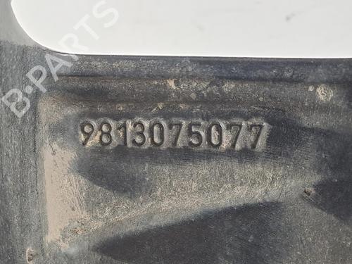 Fælk CITROËN C3 III (SX) 1.2 PureTech 82 | BP39091429C45 - Image 3