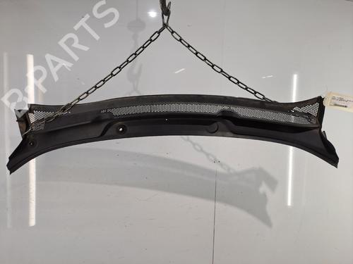 Scuttle panel OPEL ADAM (M13) 1.4 | BP39659005C110 - Image 2