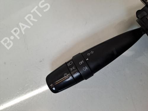 Switch SUZUKI CELERIO (LF) 1.0 (AVK310) | BP39623628I30 - Image 2