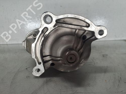 Startmotor Startmotor 38668953 38668953