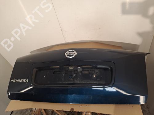 Used Tailgate Tailgate 38653723 38653723