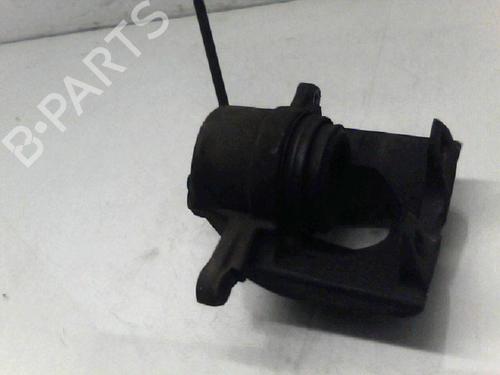 Left front brake caliper JEEP CHEROKEE (KJ) 2.8 CRD 4x4 | BP38656700M105 - Image 6