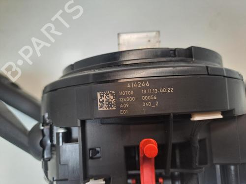 Steering column stalk MERCEDES-BENZ A-CLASS (W176) A 180 CDI (176.000) | BP38672603I23 - Image 6