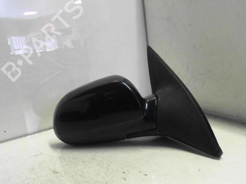 Used Right mirror Right mirror 38652919 38652919