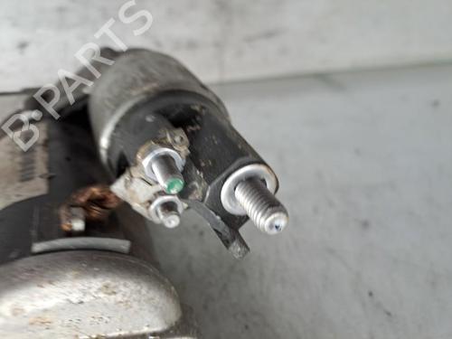 Used Starter Starter 38665288 38665288