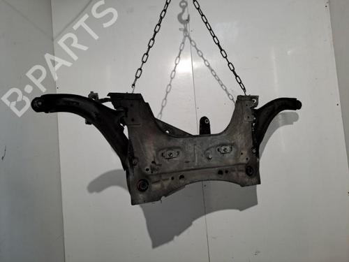 Used Subframe Subframe 38665694 38665694