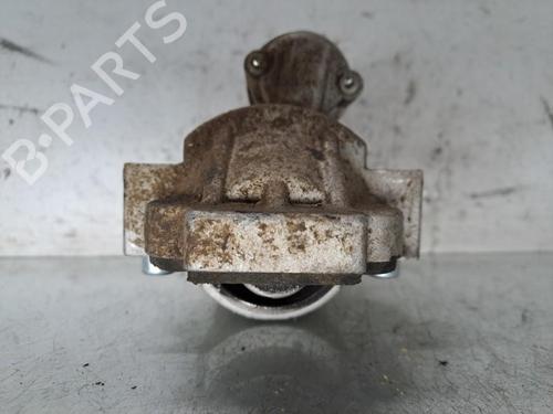 Starter FORD RANGER (TKE) 2.0 EcoBlue 4x4 | BP38664712M8 - Image 2