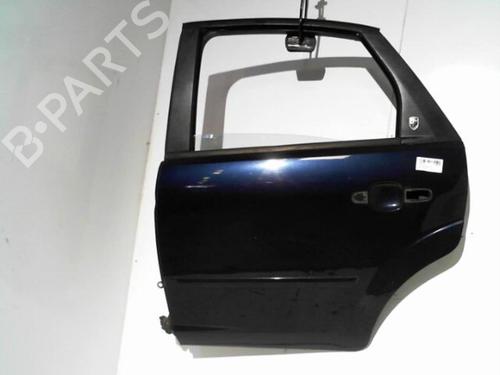 left-rear-door-ford-focus-ii-da_-hcp-dp-2004-2005-2006-2007-2008-2009-2010-2011-2012-2013-38657100 main image