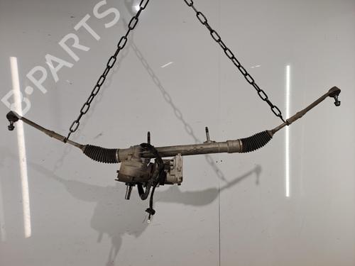 Used Steering rack Steering rack CITROËN C3 III (SX) 1.2 PureTech 82 (83 hp) 39903477 39903477