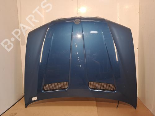Used Hood Hood 38666401 38666401