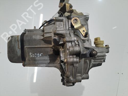 Used Gearbox Gearbox 38673303 38673303