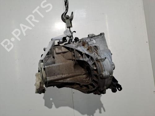 Used Gearbox Gearbox 38665698 38665698