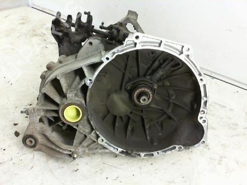 Gearbox FORD FOCUS C-MAX (DM2) 1.8 TDCi | BP38653170M3 - Image 6