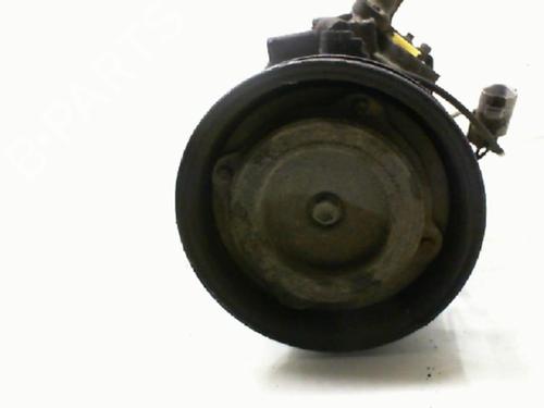 AC-Kompressor AC-Kompressor 38658300 38658300