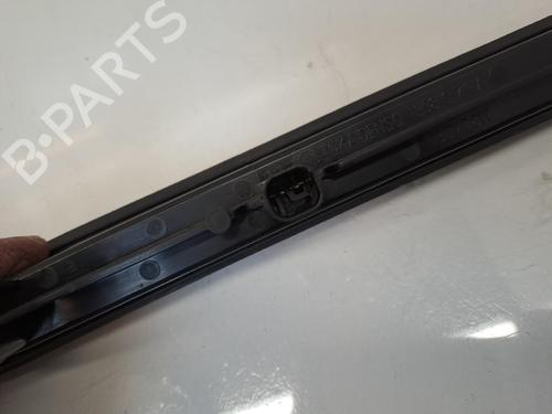 Used Third brake light Third brake light 39623629 39623629