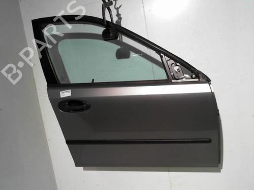 Used Right front door Right front door 38653909 38653909