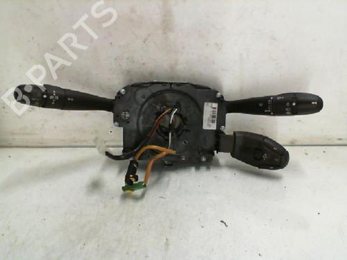 Used Steering column stalk Steering column stalk 38661458 38661458