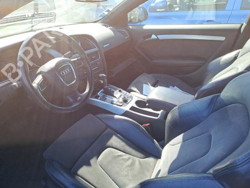 Starter AUDI A5 (8T3) 2.7 TDI | BP38668563M8 - Image 11