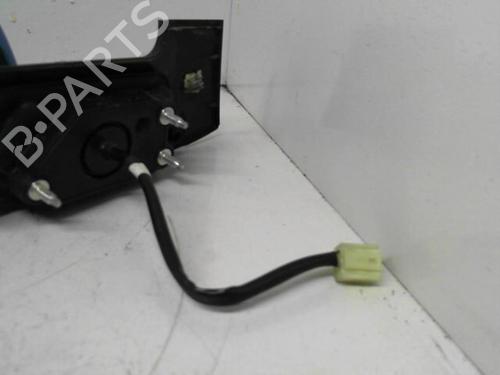 left-mirror-opel-agila-b-h08-2008-2009-2010-2011-2012-2013-2014-38654947 main image