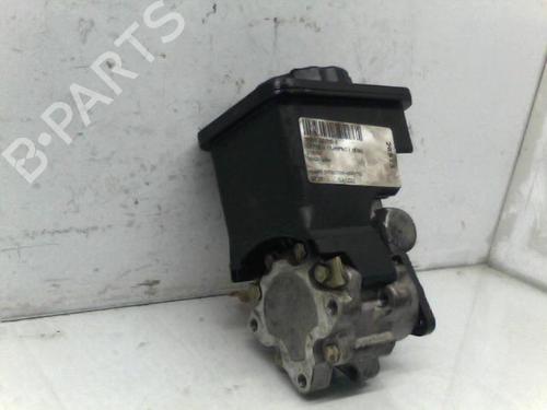Styring servopumpe BMW 3 Compact (E46) 318 td | BP38656499M99 - Image 6