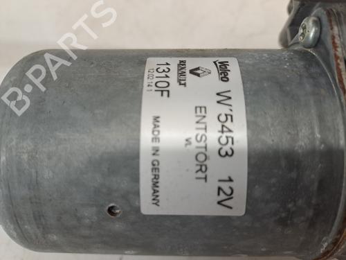 Viskermotor vindrude Viskermotor vindrude 38669030 38669030