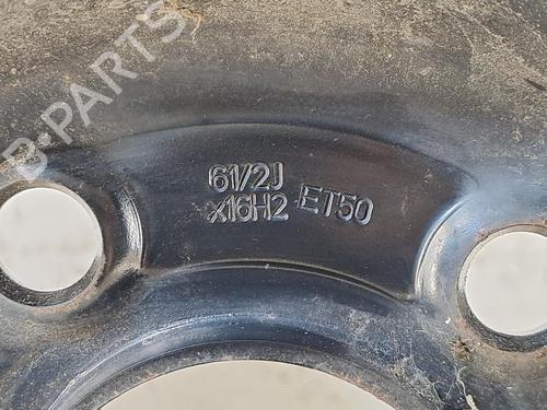 Cerchio Cerchio 39108175 39108175