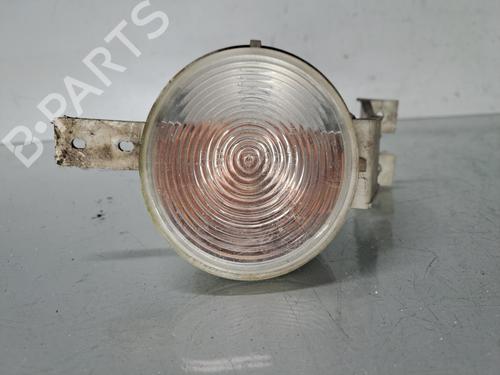 Blinker vorne rechts für Blinker vorne rechts 38663520 38663520