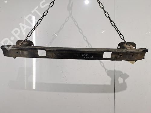 Used Rear bumper reinforcement Rear bumper reinforcement FIAT SCUDO Van (270_, 272_) 1.6 D Multijet (90 hp) 39950855 39950855