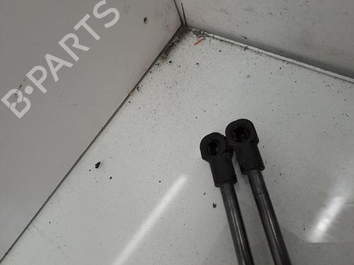 Used Tailgate lift support Tailgate lift support HONDA HR-V (RU) 1.5 (RU1) (130 hp) 40449230 40449230