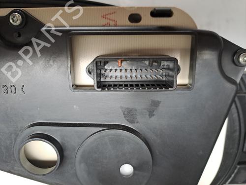 Quadrante DACIA LOGAN (LS_) 1.4 (LS0A, LS0C, LS0E, LS0G) | BP38670227C47 - Image 5