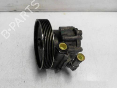 Used Steering pump Steering pump 38662677 38662677