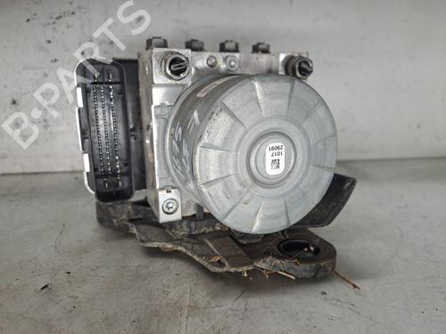 Used ABS pump ABS pump 38668479 38668479