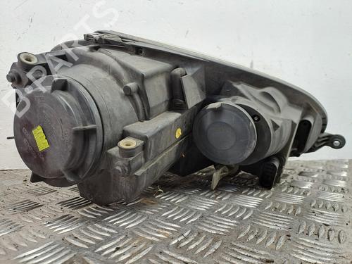 Left headlight VW GOLF V (1K1) 1.9 TDI | BP38671982C28 - Image 5