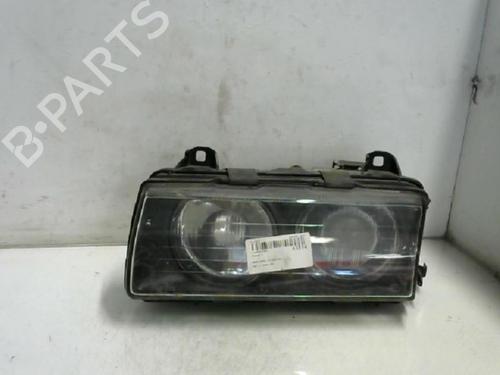 Used Left headlight Left headlight 38660796 38660796