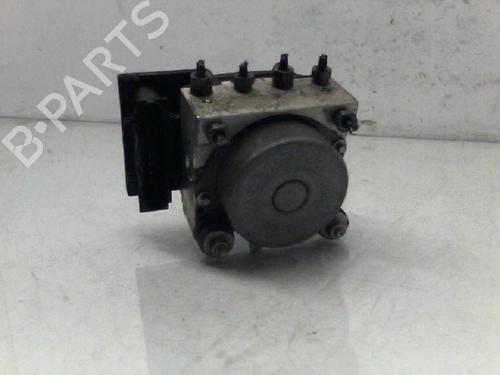 ABS pump RENAULT MODUS / GRAND MODUS (F/JP0_) 1.5 dCi (FP0F, JP0F) | BP38656812M43 - Image 4