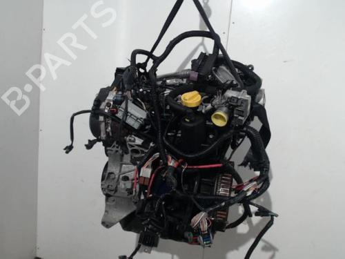Motore Motore 38661933 38661933