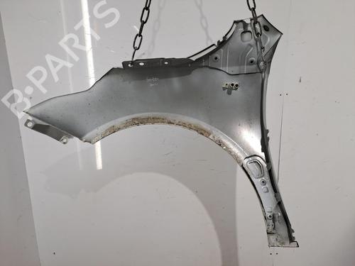 Used Right front fenders Right front fenders KIA CEE'D (JD) 1.0 T-GDI (100 hp) 39985723 39985723
