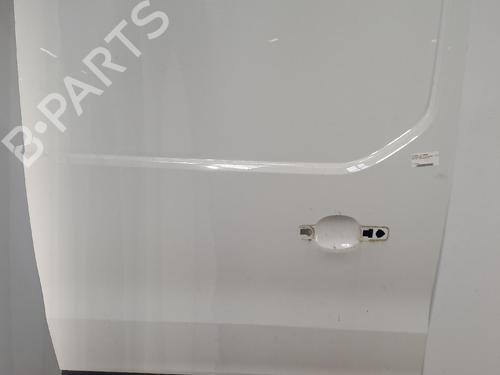 right-slide-door-nissan-primastar-van-x82-2021-38672514 main image