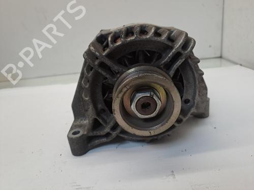Alternator FIAT 500 (312_) 1.2 (312AXA1A) | BP40031110M7 - Image 3