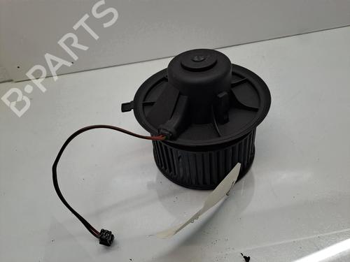 Used Heater blower motor Heater blower motor 38672890 38672890