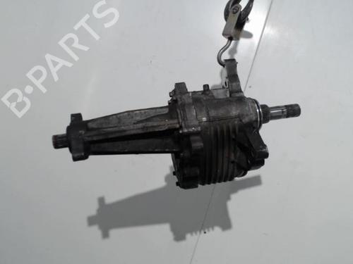 Transfer box OPEL ANTARA A (L07) 2.0 CDTI | BP38661327M36 - Image 6